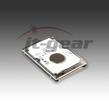 IBM 1956 282GB 2.5" SFF 10K RPM SAS HDD