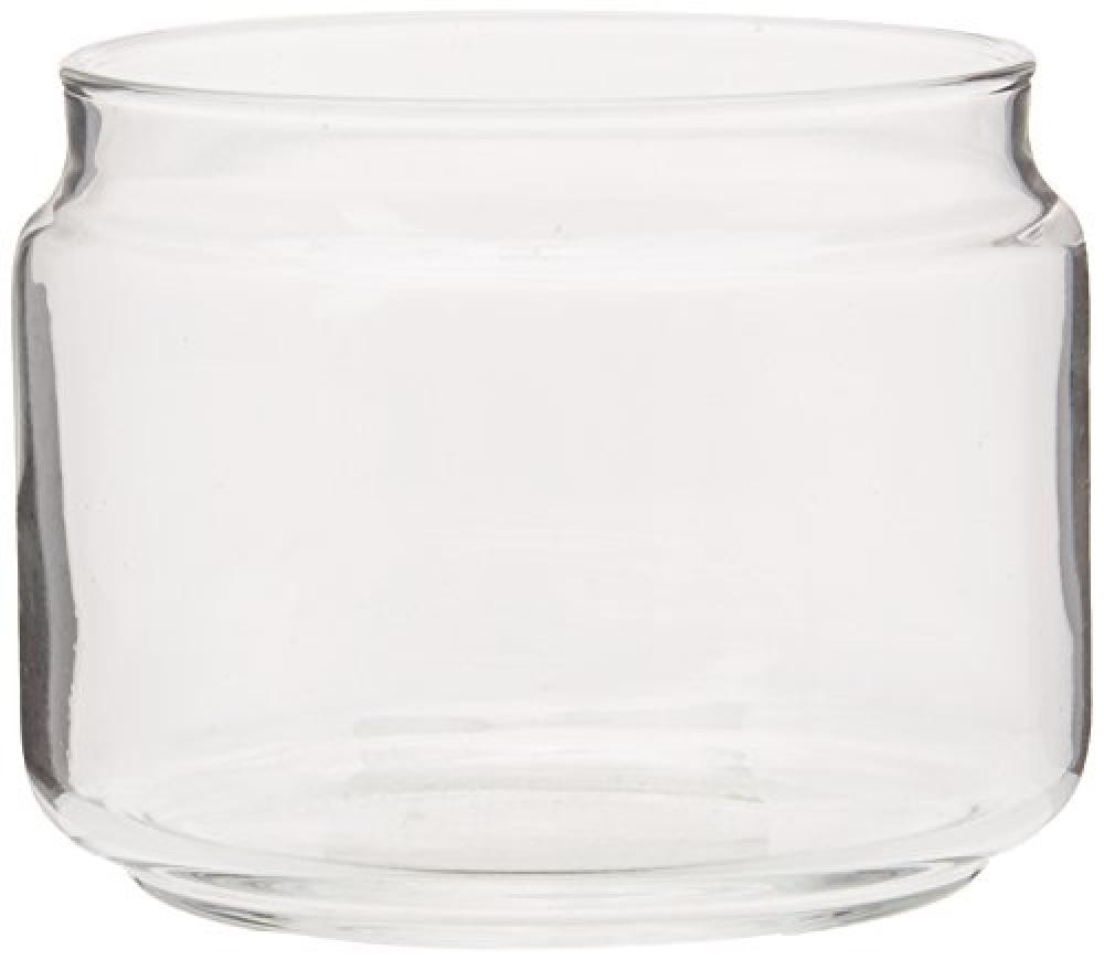 Vetro Ricambio Barattolo Alessi LC07/VET Julieta 50cl - Prezzo Stock