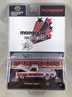 M2 Machines Mongoose Factory Team 1979 Chevrolet Silverado