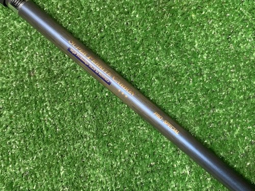 Nationwide used single item 3 iron gold mole HONMA Honma LB-717 CAVITY TOUR genu - Picture 4 of 5