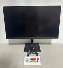 HP Omen 27qs 27-inch 240Hz IPS QHD Gaming Monitor HDR READ 