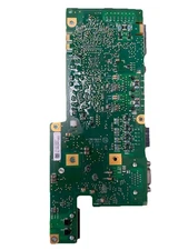 Allen Bradley 2198-S086-ERS3 PN-250835 CONTROL BOARD used & cleaned & tested.