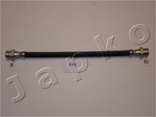 Flexible de frein Mitsubishi SPACE WAGON