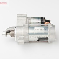 Anlasser Starter Denso DSN994 FüR Audi A5 8T3 8F7 8TA A4 4G2 8RB 8K2 Q5 A6 B8 C7