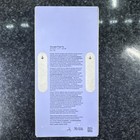 Foto 3 di 8