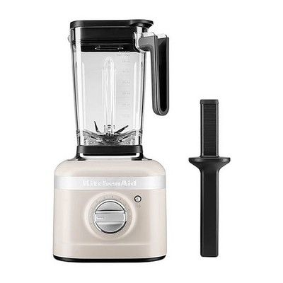 KitchenAid 56oz Variable Speed Blender FREE SHIPINGG