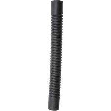 UPC 038244142880 product image for Dayco 81341 Flex Hose 1-3/4 X 18 3/4 | upcitemdb.com
