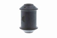 2X Lagerung Lenker Vorne Links Rechts Vaico V25 0282 FÜR Ford