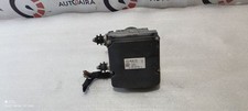 Audi A8 S8 D4 4H 2013 1kW ABS-Pumpe / Hydraulikaggregat 4H0907379 AAI34383