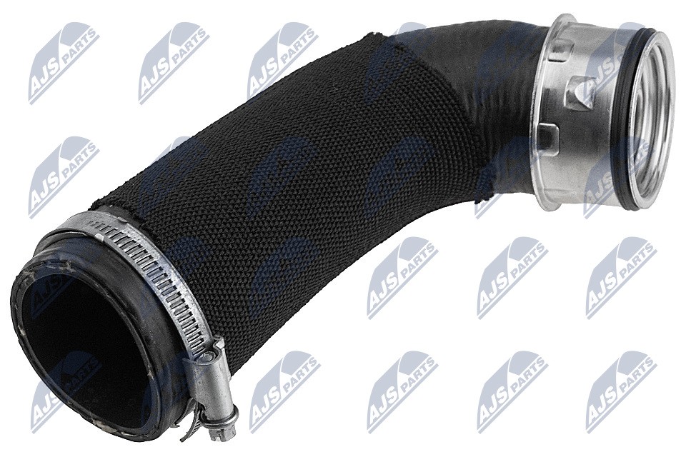 ✅Fits NTY GPP-WW-092 AIR HOSE ⭐UK Seller⭐ - Image 10