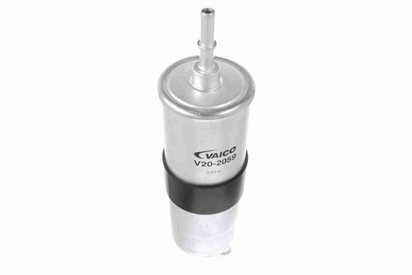 Vaico Kraftstofffilter V20-2059 FüR BMW-image