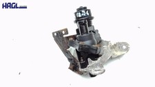 Thermostat Renault TRAFIC