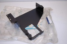 Mercedes S-Klasse W140 Halter APS Navirechner NEU NOS ORIGINAL 1405459140