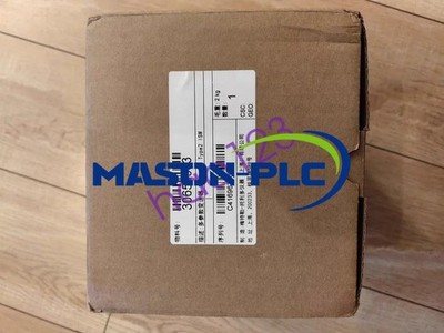 30655903 M400 2XH Type2 ISM Multi parameter transmitter DHL/FedEx