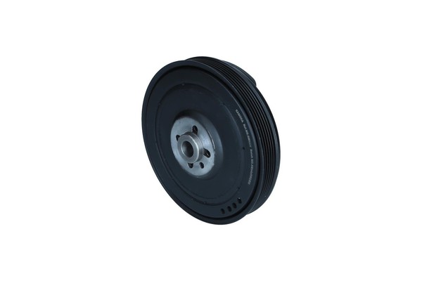 Kamoka Riemenscheibe Kurbelwelle RW065 FüR VW Transporter Multivan T4 Bus 70B LT-image