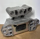 Mopar 68301999AA Engine Mount Isolator 2015-2017 Ram ProMaster City