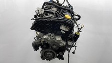 Moteur Alfa Romeo ALFA 159