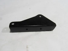 11 12 Fisker Karma 2012 Front Left Driver Bracket Mount Support @2