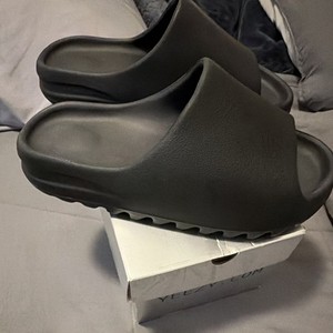 25+ Ys-01 Yeezy Slides for sale | Updated Oct 2026
