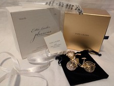 Estee Lauder Spirited Bike Ride 2008 Solid Perfume Pleasures