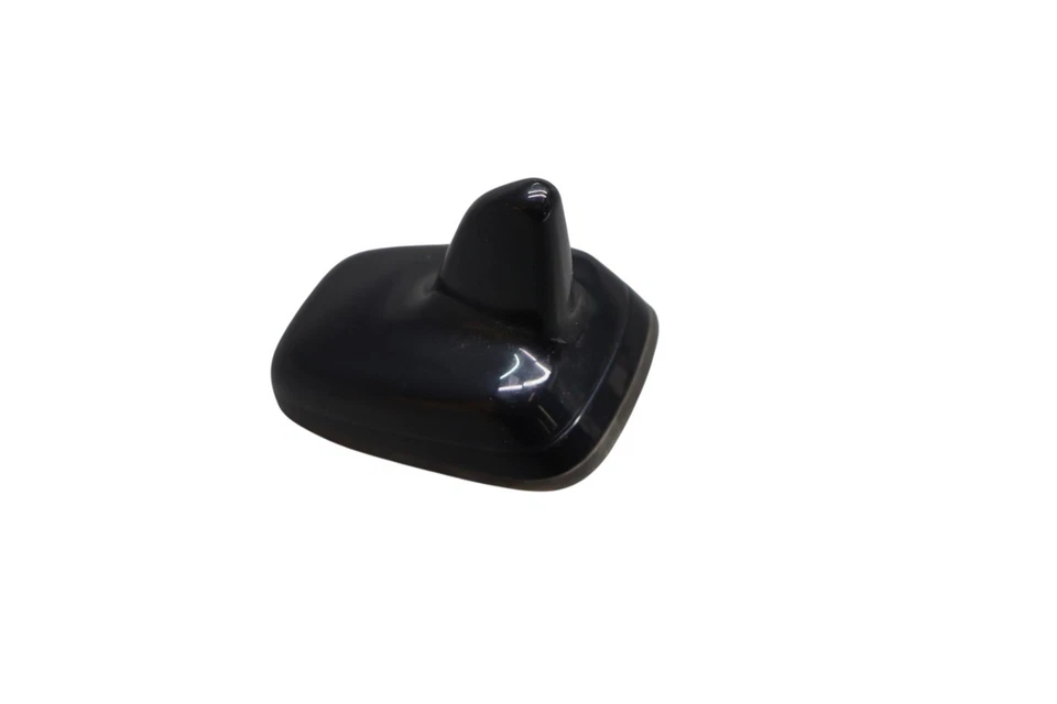 Antena de radio aleta de tiburón techo exterior Audi A7 Quattro 12-18 4G0035503J OEM Foto 4 de 4