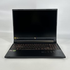 Acer Nitro V 16 180Hz FHD 4.3 GHz Ryzen 5 240 16GB 512GB SSD NVIDIA RTX 5050