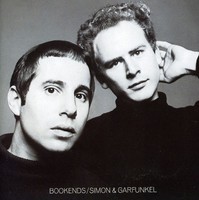 Simon & Garfunkel: Simon & Garfunkel: Bookends - - (Cd / B)