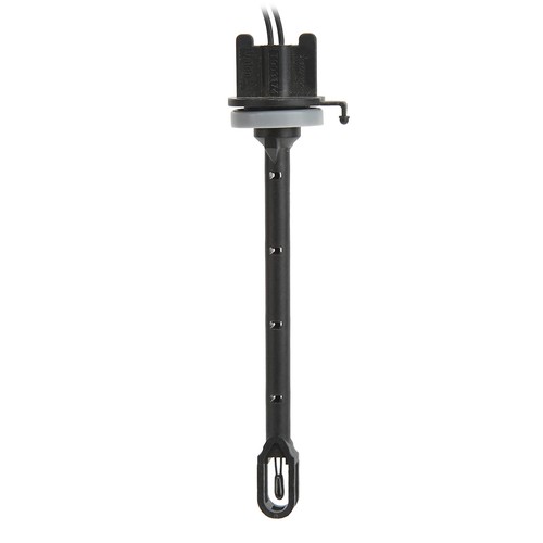 Auto Air Conditioning Interior Temperature Sensor 277239472R Part For C2 - Picture 8 of 12