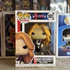 Funko Pop Animation Bleach Rangiku Matsumoto #1823 NEW Unopened