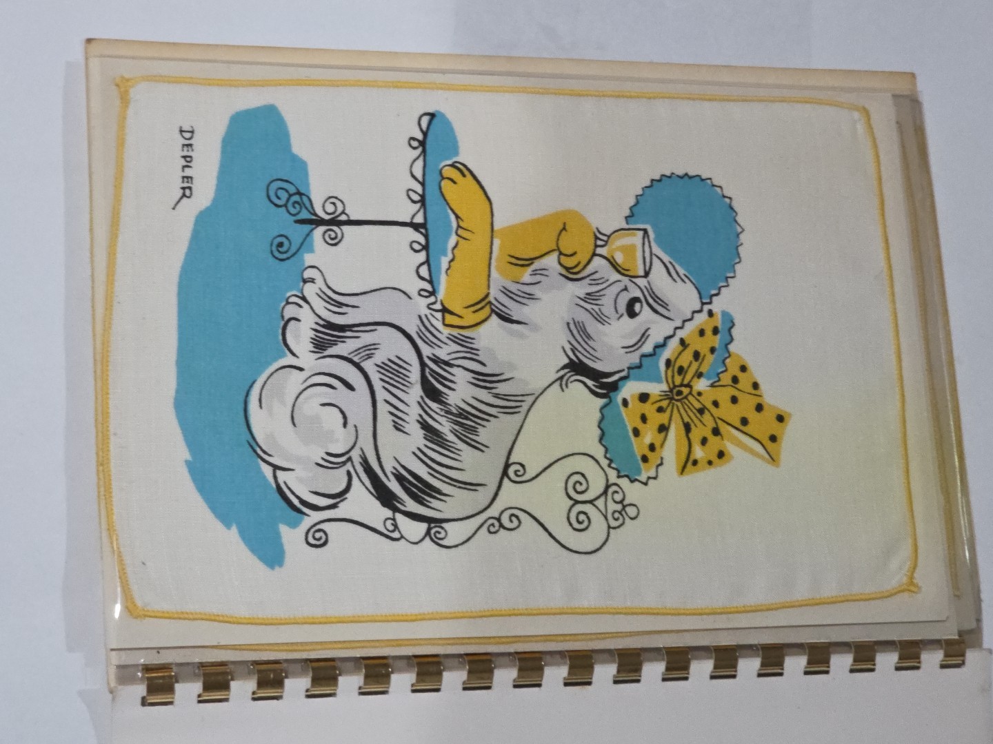 Bild 11 von 13