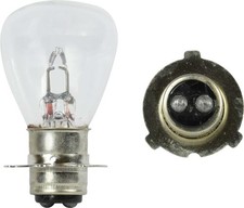Bulb - Headlight for 1981 Honda ATC 110