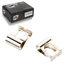 Balais d'essuie-glace Citroen C2