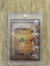 2025 Panini Silhouette Football Checklist Guide in-content 71