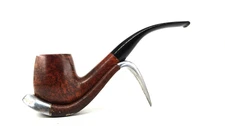SAVINELLI 602 PUNTO ORO pipe pipe pipe 烟斗