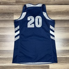 Basketball Nevada Wolf Pack NCAA Jerseys for sale