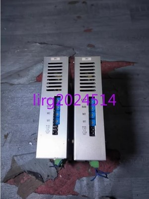 1pc used  Techno  KR-525M  