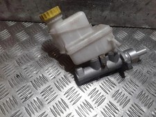 Maître-cylindre de frein Fiat IDEA