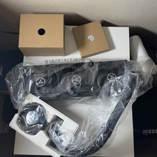 4895213704489 CPU COOLER S_MULTI/ACFRE00136A ARCTIC Arctic Cooling