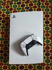 Sony PlayStation 5 Disc Edition Console (Not SLIM) ***Excellent Condition***