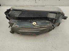 scheinwerfer links 177764 für CITROEN XANTIA - X2 1998 - 2001 - BERLINA 1998