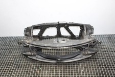 BMW Z4 Coupe E86 Anzeigetafelset 3.00 Petrol 190kw 2007 22939267