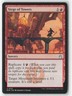 Siege of Towers 123 Uncommon Ravnica Remastered Magic: The Gathering Near Mint