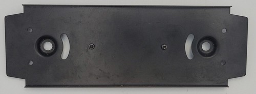 Marco de coche caboose de metal con tanque de aire MTH 0121-1 | Zustand: New