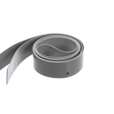 BAXTER 01-1P2343-00001 Gasket Center Door Commercial Oven Seal