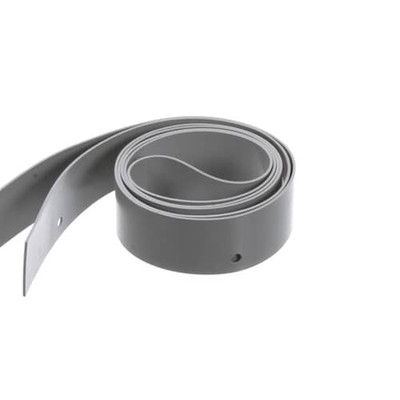 BAXTER 01-1P2343-00001 Gasket Center Door Commercial Oven Seal
