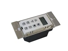 HHT OEM Quadrafire, Heatilator & Heat N Glo Wall Switch (HTI-12-007) - Origin...