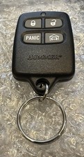 1999-2006 Am General Hummer H1 Key Fob Transmitter Door Lock Remote Brand New