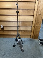 Sonar High Hat Stand