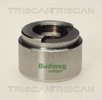 Kolben Bremssattel Triscan 8170 234201 FüR BMW Mercedes Opel VW Porsche E24 42Mm