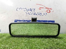 Retroviseur intérieur Land Rover FREELANDER